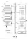 Fig. 14 - SIZE MAPPING IN AN ONLINE SHOPPING ENVIRONMENT