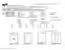 Fig. 01 - Multilevel silhouettes in an online shopping environment