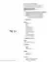 Fig. 08 - Multilevel silhouettes in an online shopping environment