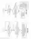 Fig. 10 - Multilevel silhouettes in an online shopping environment