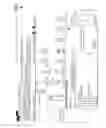 Fig. 11 - Multilevel silhouettes in an online shopping environment
