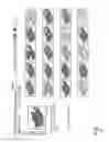 Fig. 12 - Multilevel silhouettes in an online shopping environment