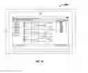 Fig. 12 - PRODUCE PRODUCTION SYSTEM AND PROCESS