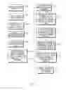 Fig. 03 - System And Method For Providing Image Products And/Or Services