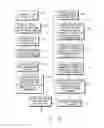 Fig. 12 - System And Method For Providing Image Products And/Or Services