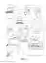 Fig. 13 - System And Method For Providing Image Products And/Or Services