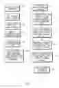 Fig. 03 - System And Method For Providing Image Products And/Or Services