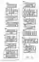 Fig. 11 - System And Method For Providing Image Products And/Or Services