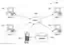 Fig. 01 - System and method for facilitating transactions between two or more parties