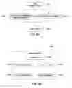 Fig. 09 - System and method for facilitating transactions between two or more parties