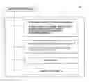 Fig. 01 - System for mediating transaction information and device in the system