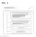 Fig. 03 - System for mediating transaction information and device in the system