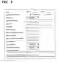 Fig. 05 - System for mediating transaction information and device in the system