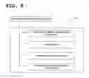 Fig. 09 - System for mediating transaction information and device in the system