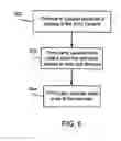 Fig. 08 - SYSTEM AND METHOD FOR PROVIDING ELECTRONIC CONTENT OR SERVICES IN A TELECOMMUNICATIONS SYSTEM