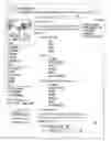Fig. 01 - SYSTEM AND METHOD FOR PROVIDING LOGISTICS FOR A SALE OF GOODS