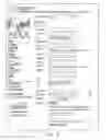 Fig. 09 - SYSTEM AND METHOD FOR PROVIDING LOGISTICS FOR A SALE OF GOODS