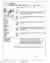 Fig. 15 - SYSTEM AND METHOD FOR PROVIDING LOGISTICS FOR A SALE OF GOODS
