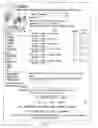 Fig. 16 - SYSTEM AND METHOD FOR PROVIDING LOGISTICS FOR A SALE OF GOODS