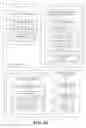 Fig. 03 - OPTIMIZING PURCHASE ORDER PROCESSING FOR LEARNING MANAGEMENT SYSTEM (LMS) COURSE