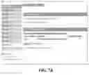 Fig. 10 - OPTIMIZING PURCHASE ORDER PROCESSING FOR LEARNING MANAGEMENT SYSTEM (LMS) COURSE