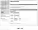Fig. 11 - OPTIMIZING PURCHASE ORDER PROCESSING FOR LEARNING MANAGEMENT SYSTEM (LMS) COURSE