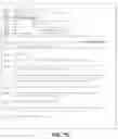 Fig. 12 - OPTIMIZING PURCHASE ORDER PROCESSING FOR LEARNING MANAGEMENT SYSTEM (LMS) COURSE