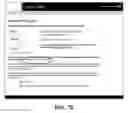 Fig. 14 - OPTIMIZING PURCHASE ORDER PROCESSING FOR LEARNING MANAGEMENT SYSTEM (LMS) COURSE