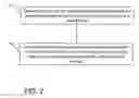 Fig. 03 - Purchase information notification system, method, and program product
