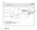 Fig. 04 - Purchase information notification system, method, and program product