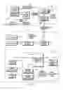 Fig. 02 - System And Method For Providing Image Products And/Or Services