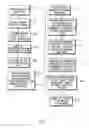 Fig. 03 - System And Method For Providing Image Products And/Or Services