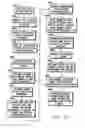 Fig. 11 - System And Method For Providing Image Products And/Or Services
