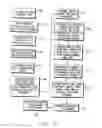 Fig. 12 - System And Method For Providing Image Products And/Or Services
