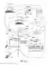Fig. 13 - System And Method For Providing Image Products And/Or Services