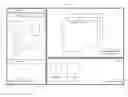 Fig. 02 - Interactive generic configurator program