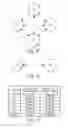 Fig. 11 - Systems and methods for multi-echelon inventory planning with lateral transshipment