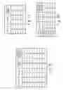 Fig. 14 - Systems and methods for multi-echelon inventory planning with lateral transshipment