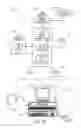 Fig. 17 - Systems and methods for multi-echelon inventory planning with lateral transshipment