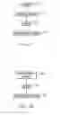 Fig. 04 - Methods for processing and transferring shipping documentation data from a vehicle