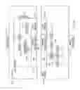 Fig. 08 - Methods for processing and transferring shipping documentation data from a vehicle