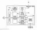 Fig. 01 - Charging system and charging method