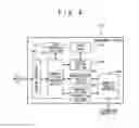 Fig. 05 - Charging system and charging method