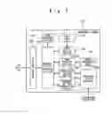 Fig. 08 - Charging system and charging method