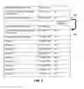 Fig. 06 - Graphical user interface related to non-standard trading of financial instruments