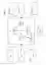 Fig. 02 - Delta neutral futures allocation