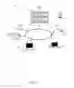 Fig. 04 - APPARATUS AND METHOD FOR SHORT TERM LOANS