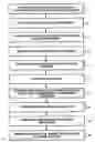 Fig. 01 - METHOD AND SYSTEM FOR SELECTING QUALIFICATION FORMS FOR FINANCIAL SERVICES AND FINANCIAL PRODUCTS