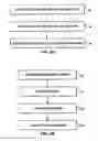 Fig. 04 - METHOD AND SYSTEM FOR SELECTING QUALIFICATION FORMS FOR FINANCIAL SERVICES AND FINANCIAL PRODUCTS