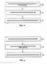 Fig. 05 - METHOD AND SYSTEM FOR SELECTING QUALIFICATION FORMS FOR FINANCIAL SERVICES AND FINANCIAL PRODUCTS